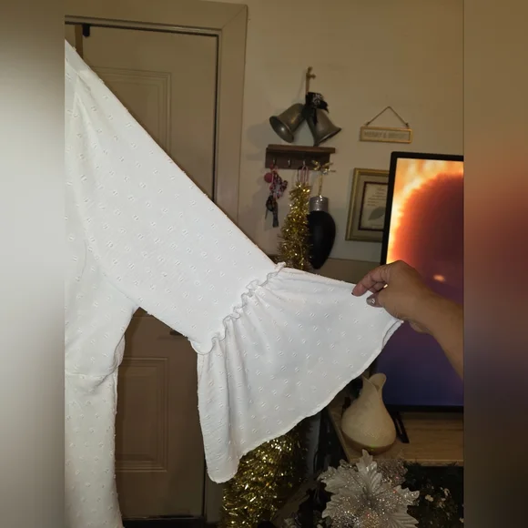 SOLD - Picture 3 of 8